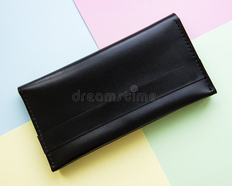 Saffiano Leather Stock Photos - Free & Royalty-Free Stock Photos from  Dreamstime