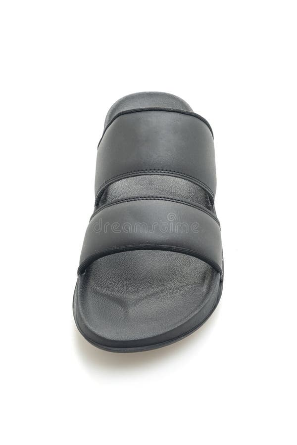 1,485 Black Leather Mens Sandals Shoes Stock Photos Free & Royalty