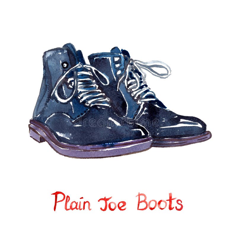 Toe Boots Stock Illustrations – 350 Toe Boots Stock Illustrations ...