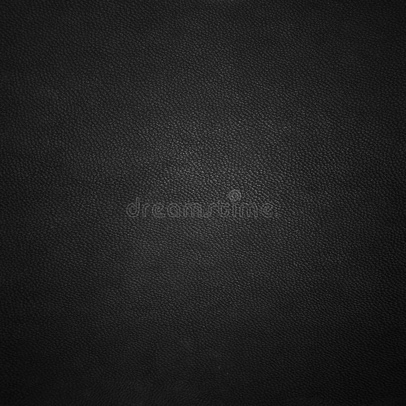 4+ Grainy texture black leather Free Stock Photos - StockFreeImages