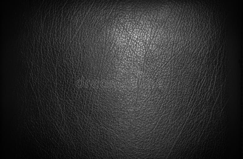 1,146,621 Black Leather Royalty-Free Images, Stock Photos & Pictures
