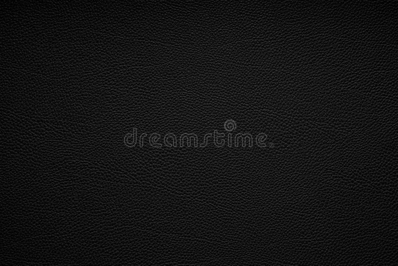 162,329 Leather Texture Stock Photos - Free & Royalty-Free Stock Photos  from Dreamstime