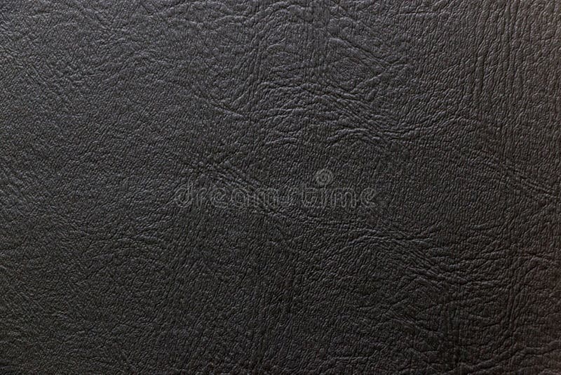 526,048 Leather Background Stock Photos - Free & Royalty-Free Stock Photos  from Dreamstime