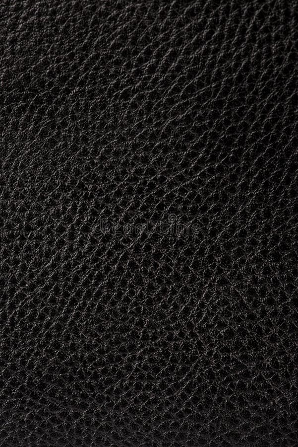 Black,leather,image,background,object - free image from