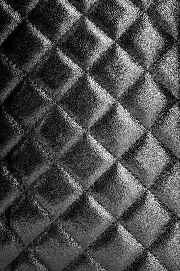 4,134 Black Leather Upholstery Texture Stock Photos - Free & Royalty ...