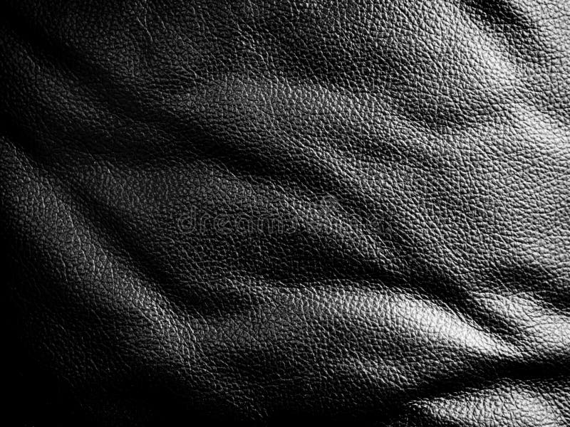 11,206 Leather Furniture Upholstery Stock Photos Free & RoyaltyFree