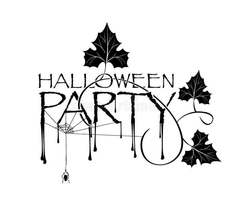 All 27+ Wallpapers halloween party clip art black and white Excellent All 27+ Wallpapers halloween party clip art black and white Excellent