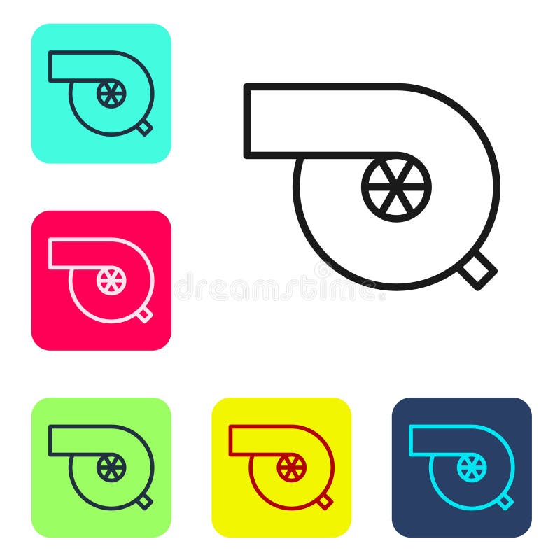 Turbo Symbol Stock Illustrations – 7,530 Turbo Symbol Stock Illustrations,  Vectors & Clipart - Dreamstime