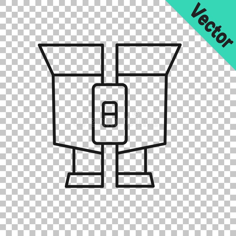 Roblox T-shirt Drawing Shoe, shading transparent background PNG