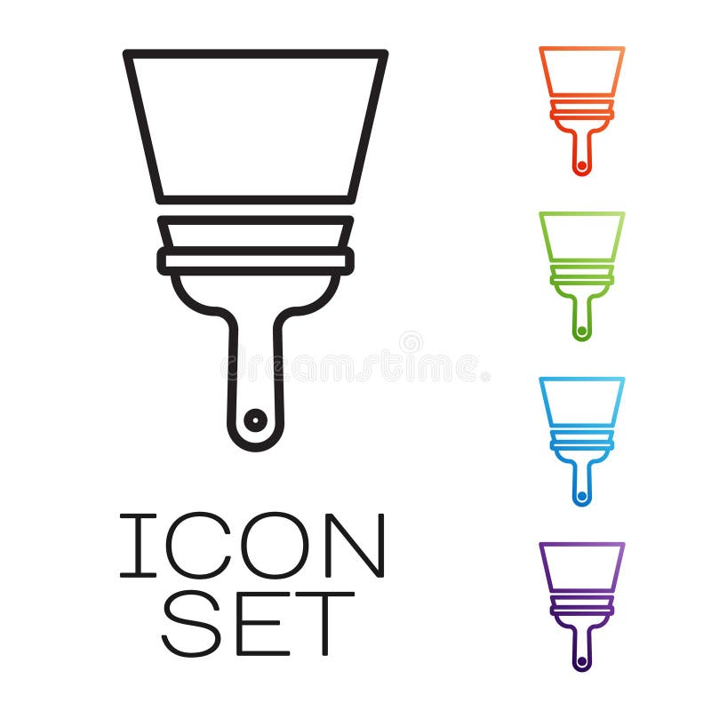 Rubber Scraper Stock Illustrations 3,046 Rubber Scraper Stock