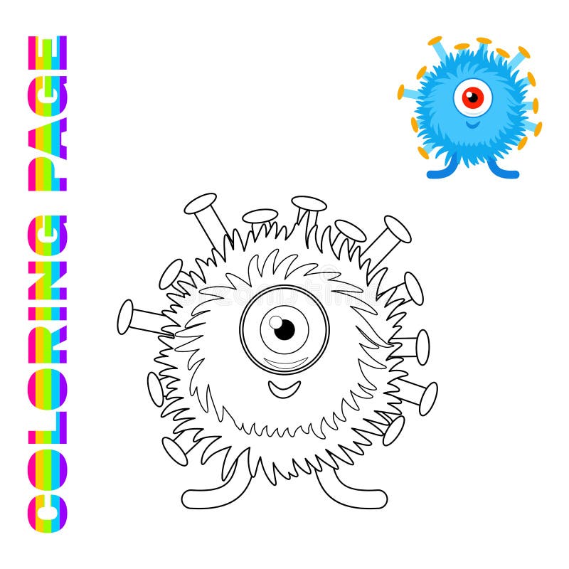 Smiling critters раскраски Smiling critters раскраски