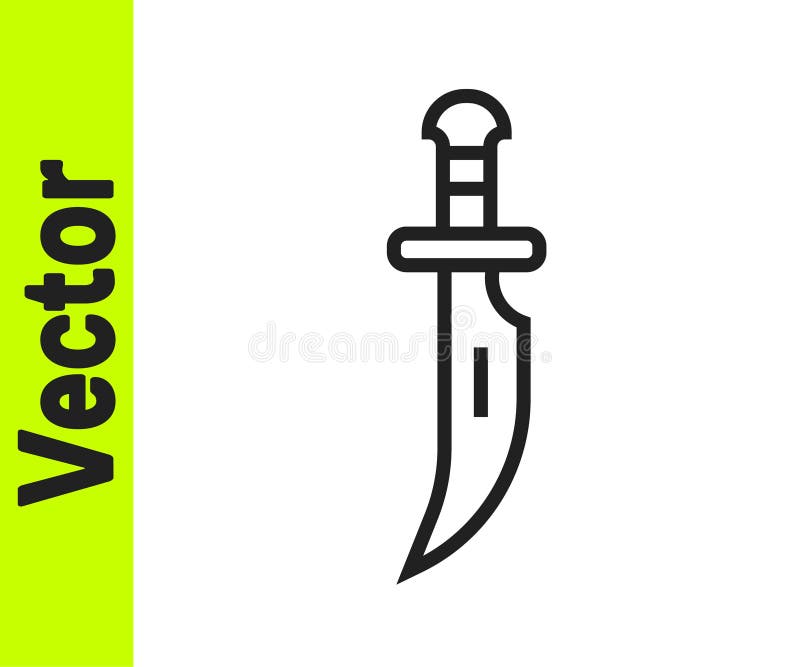 Sword - Free weapons icons