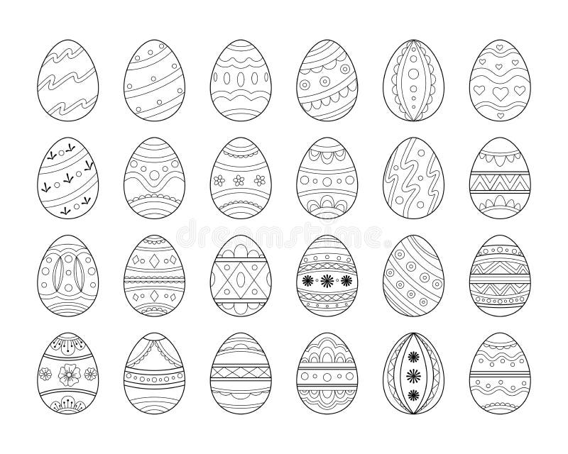 https://thumbs.dreamstime.com/b/black-line-easter-egg-set-decorative-ornate-eggs-collection-black-line-easter-egg-set-decorative-ornate-eggs-collection-can-be-141799875.jpg