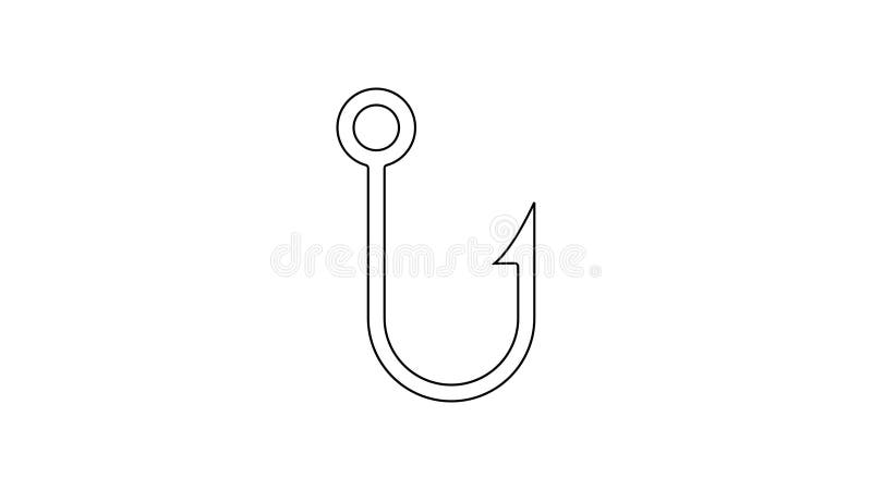 Fish Hook And Steel Images – Browse 16,655 Stock Photos, Vectors, and Video