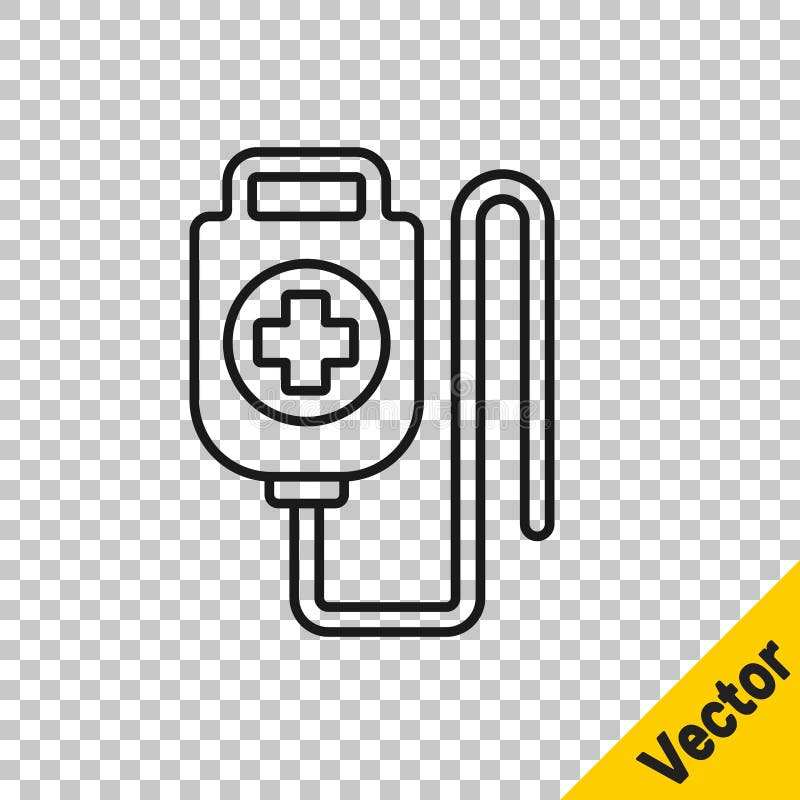 Download Intravenous Transparent Icon. Intravenous Symbol Design ...