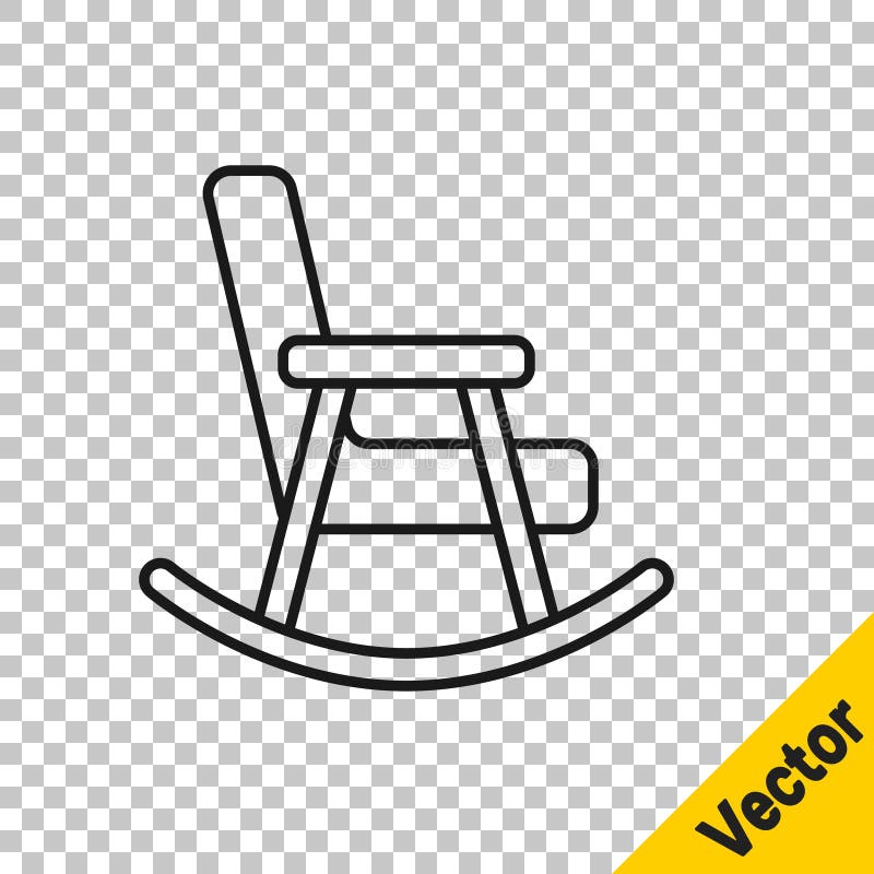 Featured image of post Chair Clipart Black And White Transparent Background : Similar with royal chair png.