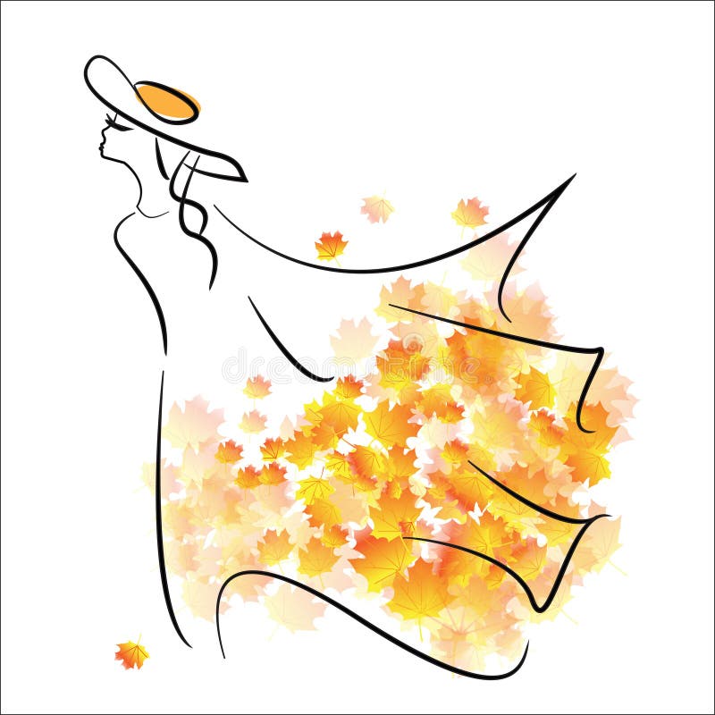 Female Body Curves Line Art Stock Illustrations 63 Female Body Curves Female Body Curves Line Art Stock Illustrations 63 Female Body Curves