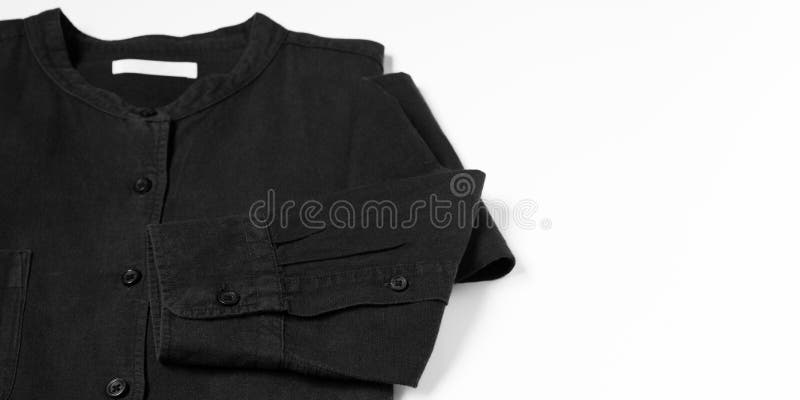 649 Folded Linen Shirt Stock Photos - Free & Royalty-Free Stock Photos ...