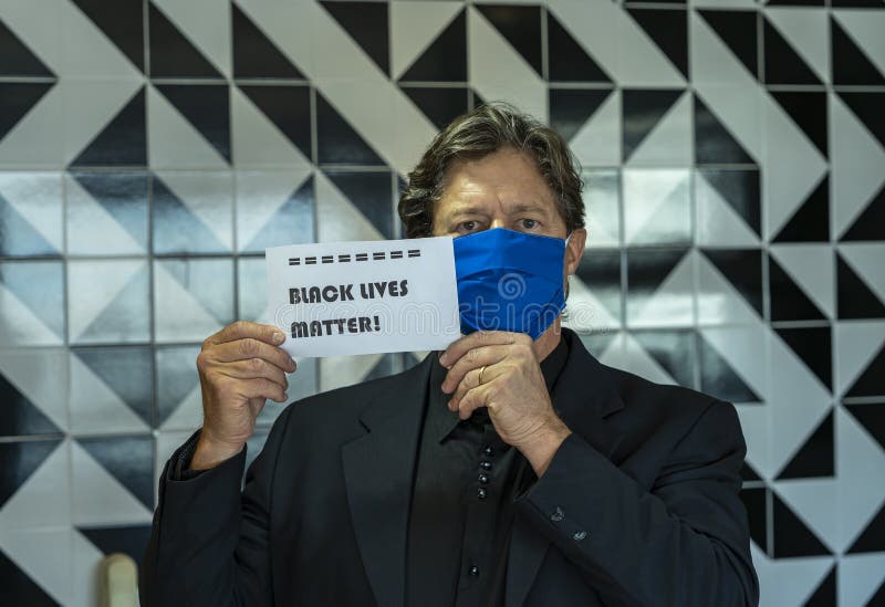 Black lives matter. stock images Black lives matter. stock images