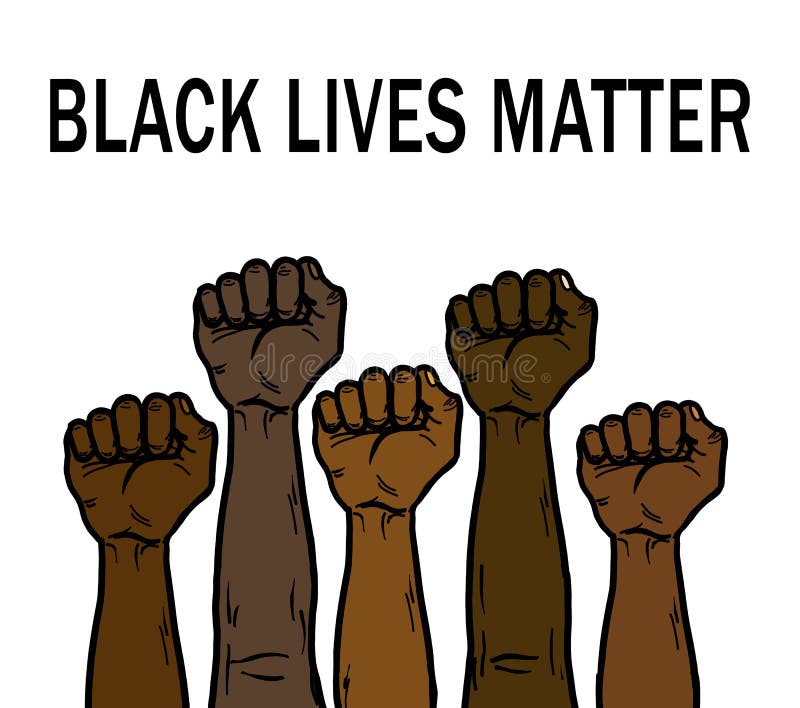 Black Man Sxf Black Lives Matter SVG Bundle 9+ Designs BLM Png African American Eps Stop Racism Svg Silhouette Jpg Black History Svg