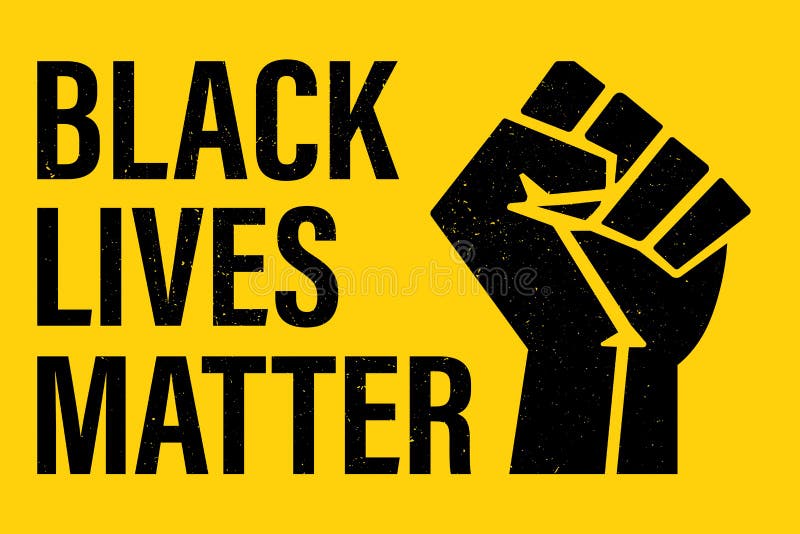 black-lives-matter-movement-clenched-fist-text-yellow-background-slogan-protests-usa-printable-poster-banner-186952573.jpg