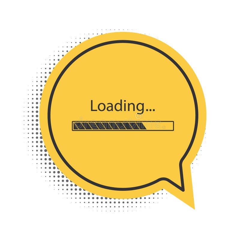 Yellow Progress Stock Illustrations 14 149 Yellow Progress Stock Illustrations Vectors Clipart Dreamstime Yellow Progress Stock Illustrations 14 149 Yellow Progress Stock Illustrations Vectors Clipart Dreamstime