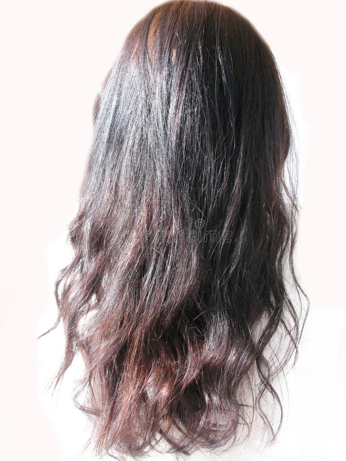 Black Woman Hair Weave Stock Photos Download 224 Royalty Free Photos