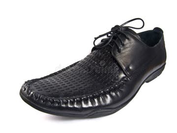 10,434 Black Male Feet Stock Photos - Free & Royalty-Free Stock Photos