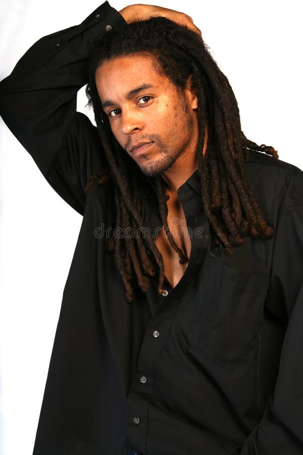 31 806 Dreadlocks Photos Free Royalty Free Stock Photos From Dreamstime