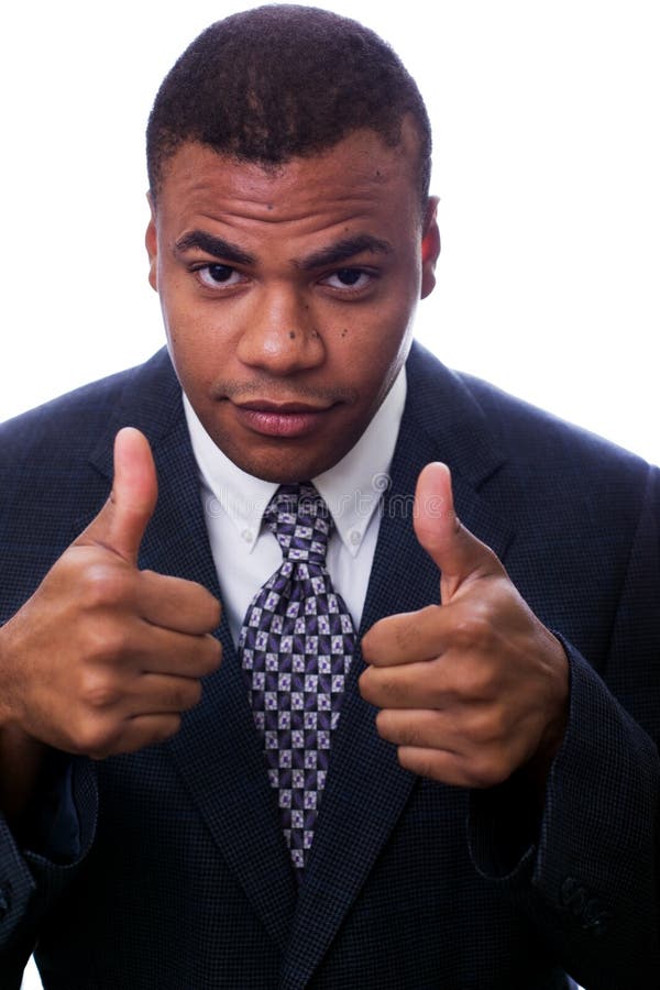 120+ Black thumbs up Free Stock Photos StockFreeImages