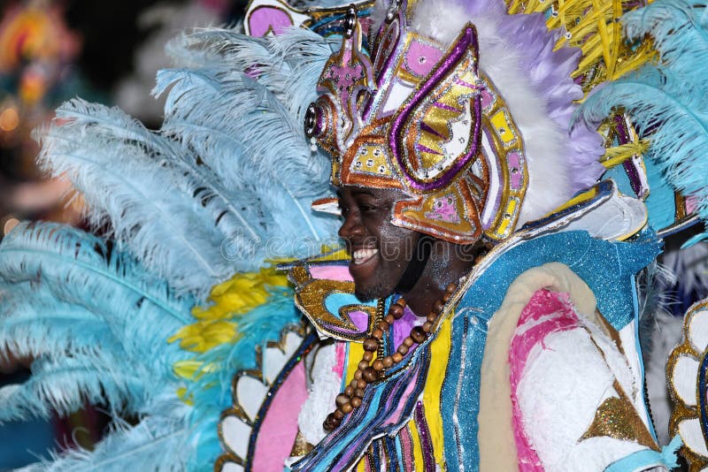 Junkanoo Flickr Photo Sharing