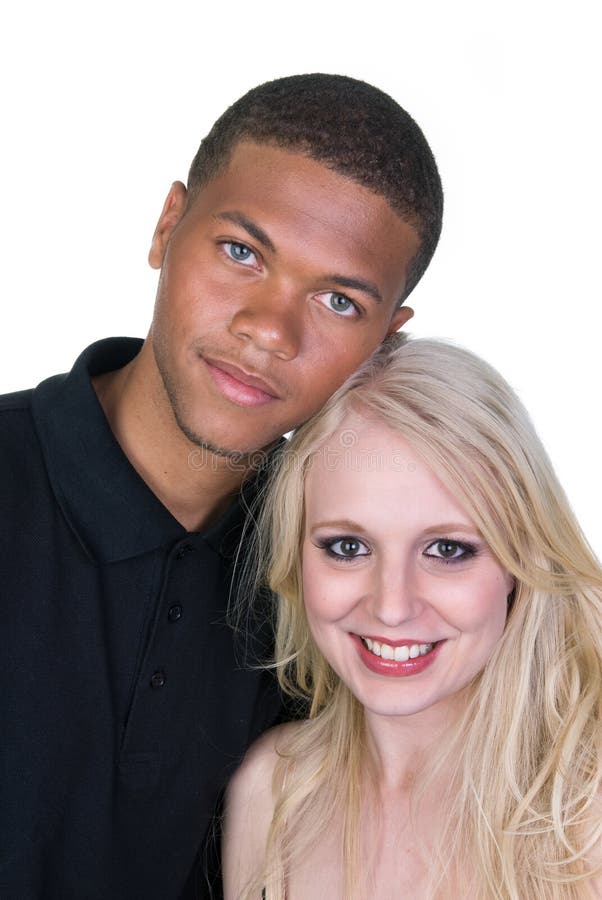 Black And White Couple : White Men Looking For Black Women Gorgeous Interracial Couple Love Wmbw Facebook / White woman gives birth to 3 black babies voiceover by scott leffler scottleffler.com for copyright issues relating to our.