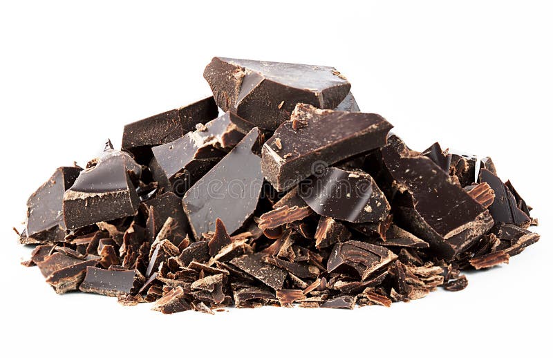 Mangled Chocolate Stock Photos - Free & Royalty-Free Stock Photos from ...