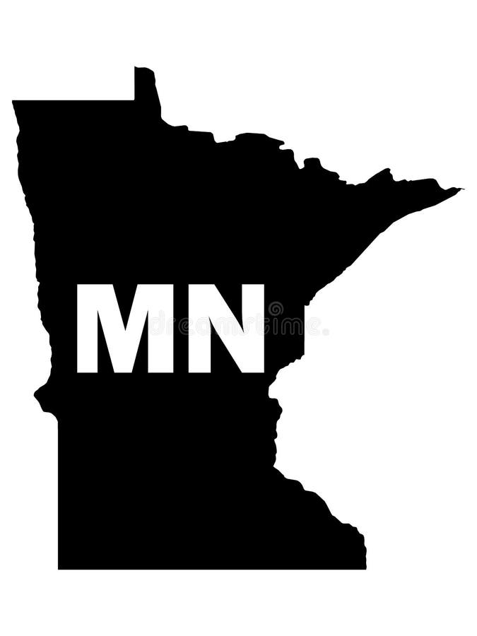 Code Abbreviation Stock Illustrations 1,172 Code Abbreviation Stock