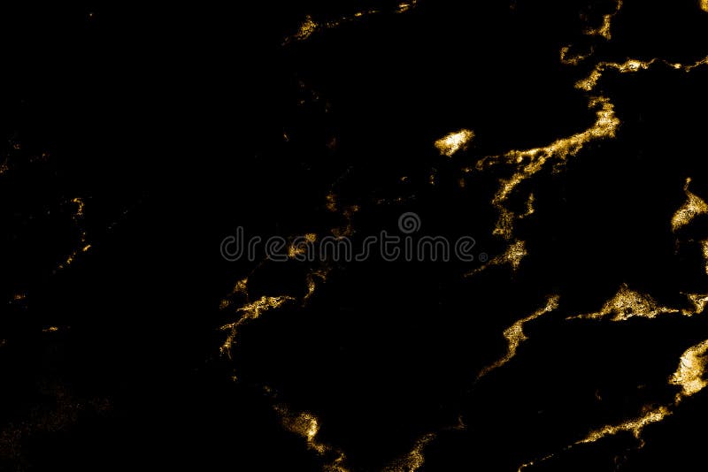 Black marble gold pattern luxury texture for do ceramic kitchen light white tile background stone.