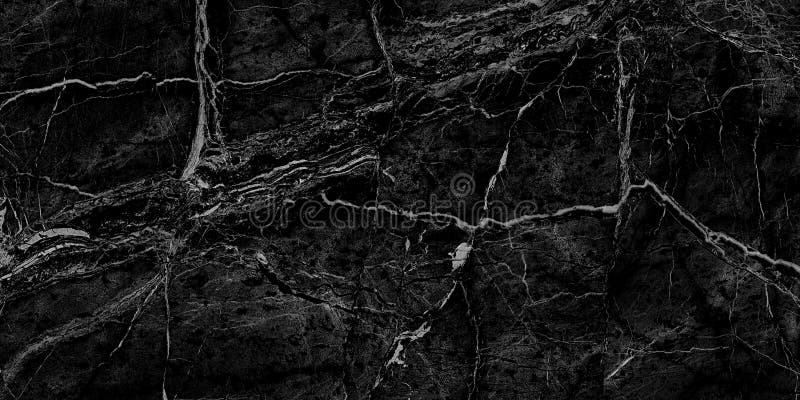 Black Marble Natural Pattern for Background, Abstract Black and White High  Resolution Texture Background Stock Photo - Image of home, granite:  189061220