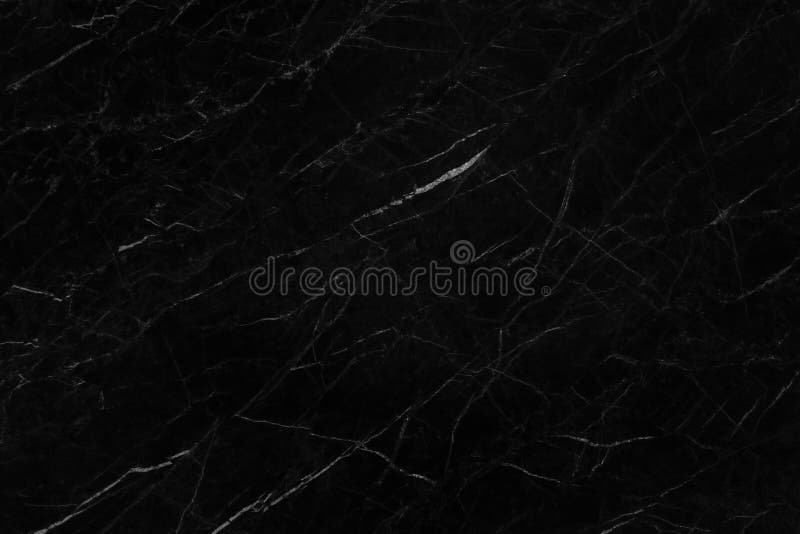 The Darken Marble Natural Pattern for Background, Abstract Natural