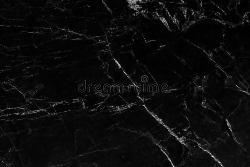 Black Marble Stone Texture Abstract Background Stock Image Image Of Stone Design