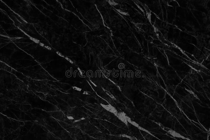 Black Marble Stone Texture Abstract Background Stock Image Image Of Kitchen Natural