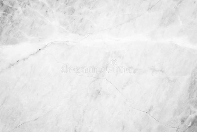 Black marble texture with natural pattern for background or design art work.