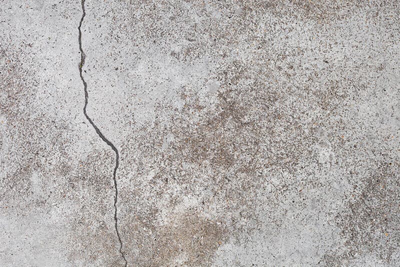 Black Marble Tile Texture Background with Cracks Stock Photo Image of