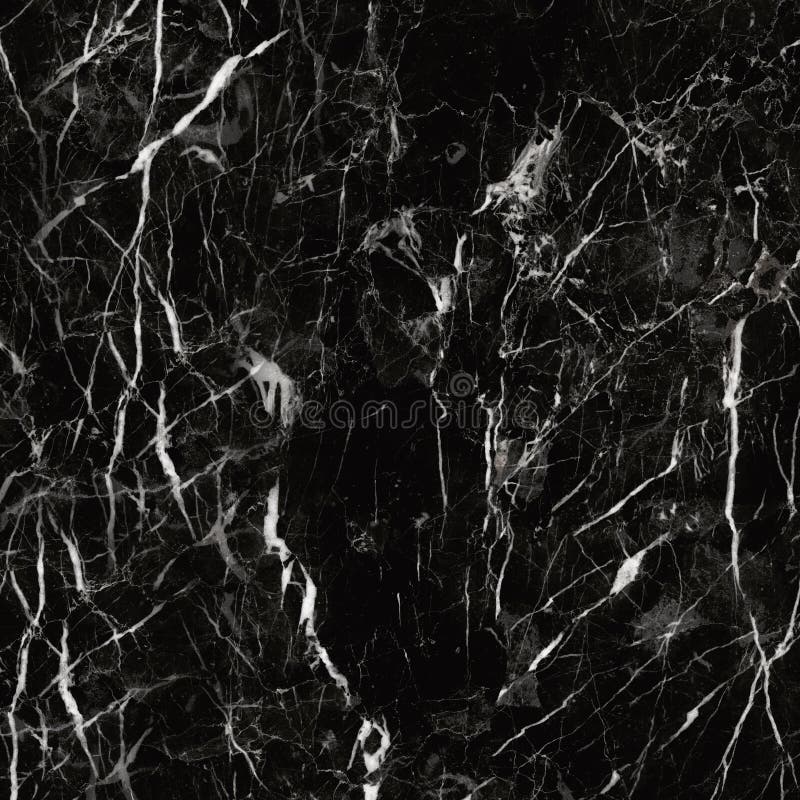 Black Marble with White Veins Stock Photo Image of closeup, boulder