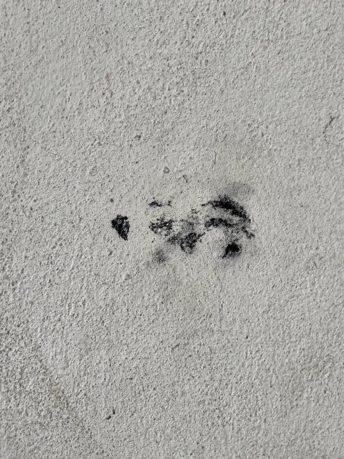 stock photo. Image of extreme, burn, sidewalk, drive 187539866