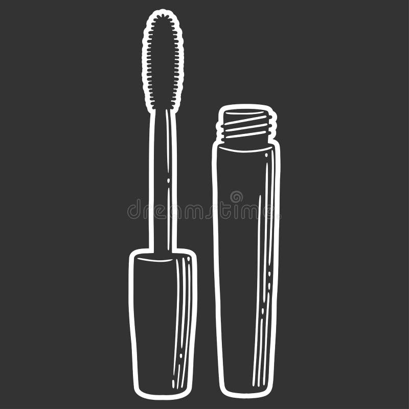 32+ Mascara cartoon Free Stock Photos StockFreeImages
