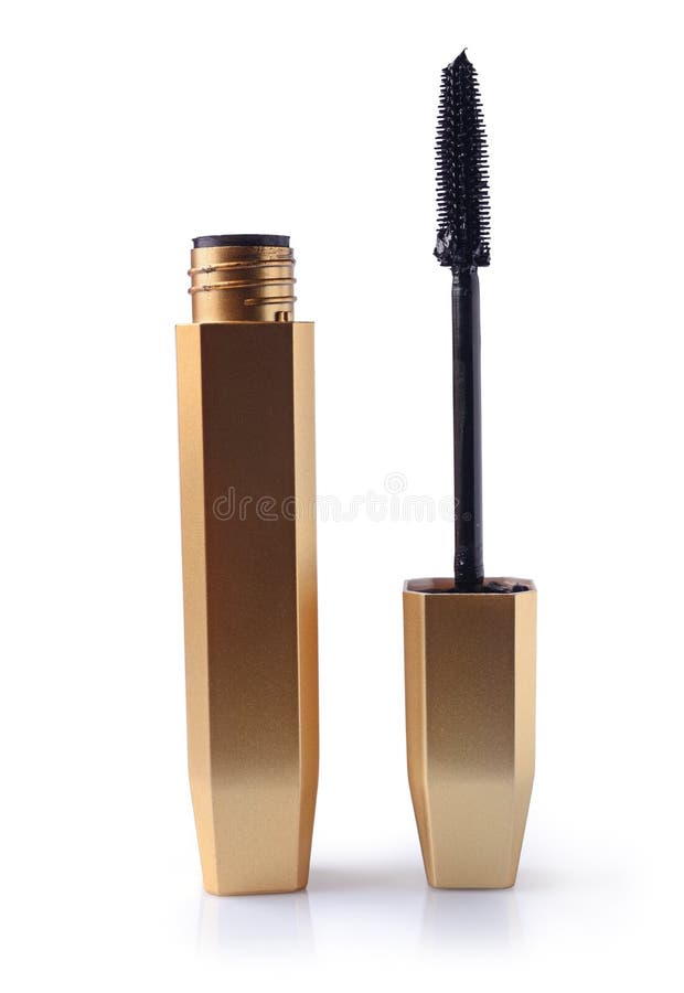 7,796 Gold Tube Stock Photos Free & RoyaltyFree Stock Photos from