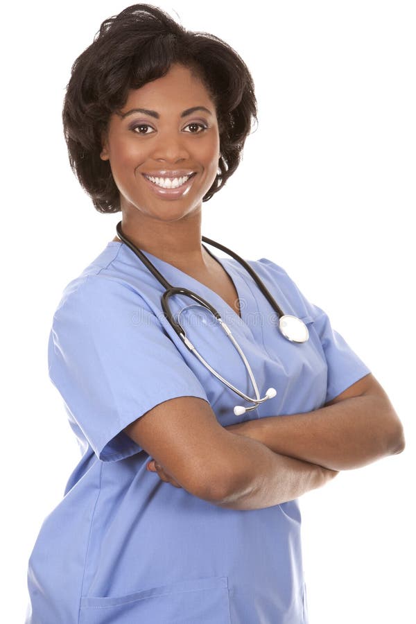 21,297 Black Nurse Photos - Free & Royalty-Free Stock Photos from