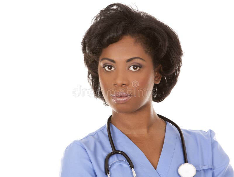 21,297 Black Nurse Photos - Free & Royalty-Free Stock Photos from