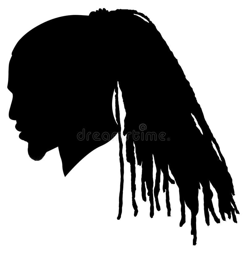Black Man Afro Silhouette Stock Illustrations – 1,093 Black Man Afro Silhouette Stock Illustrations, Vectors & Clipart - Dreamstime Black Man Afro Silhouette Stock Illustrations – 1,093 Black Man Afro Silhouette Stock Illustrations, Vectors & Clipart - Dreamstime