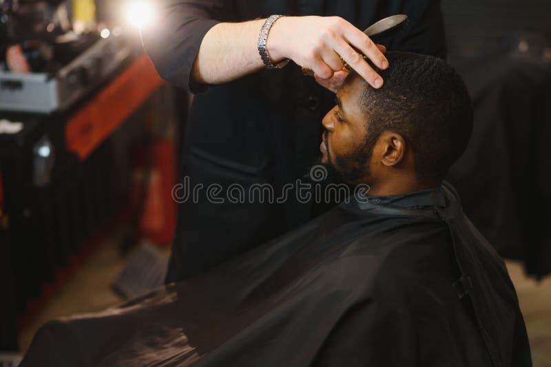 50,558 Men Hair Style Stock Photos - Free & Royalty-Free Stock Photos from Dreamstime 50,558 Men Hair Style Stock Photos - Free & Royalty-Free Stock Photos from Dreamstime