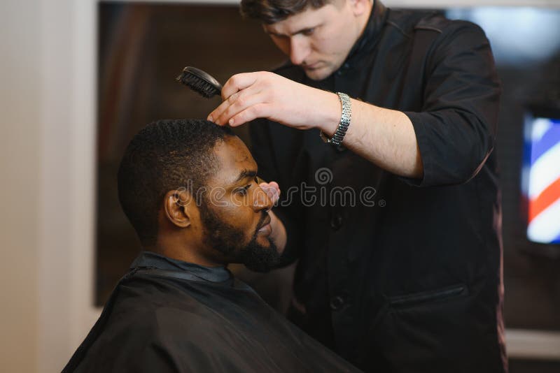 50,558 Men Hair Style Stock Photos - Free & Royalty-Free Stock Photos from  Dreamstime